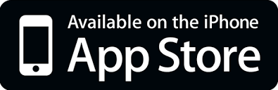 Get the LiveAuctioneers apple app