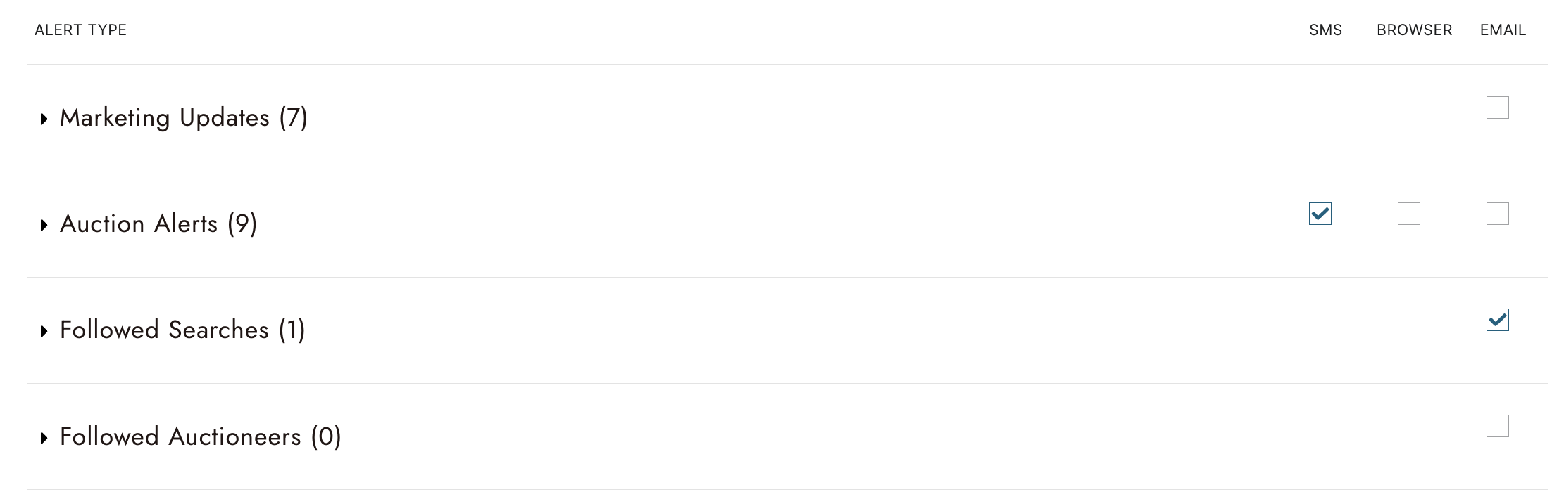 Screenshot 2024-06-05 at 13.37.10.png