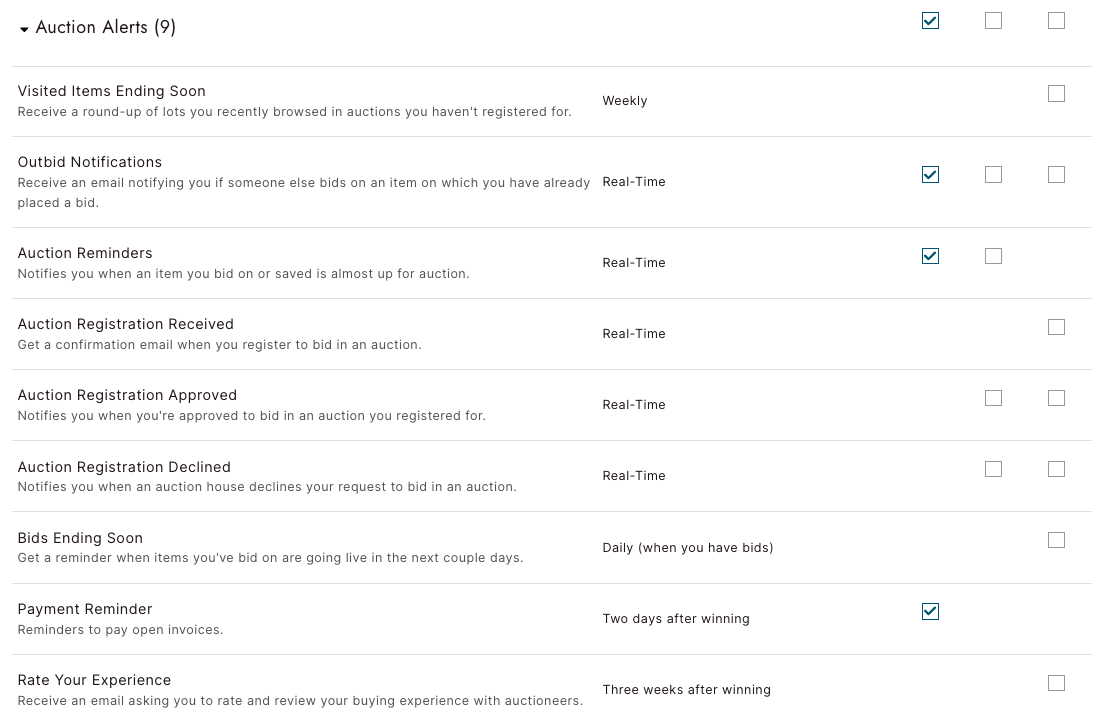 Screenshot 2024-06-05 at 13.39.02.png