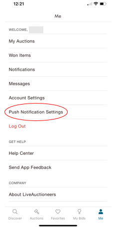 Screenshot 2024-06-05 132625.png