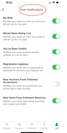 Screenshot 2024-06-05 132644.png