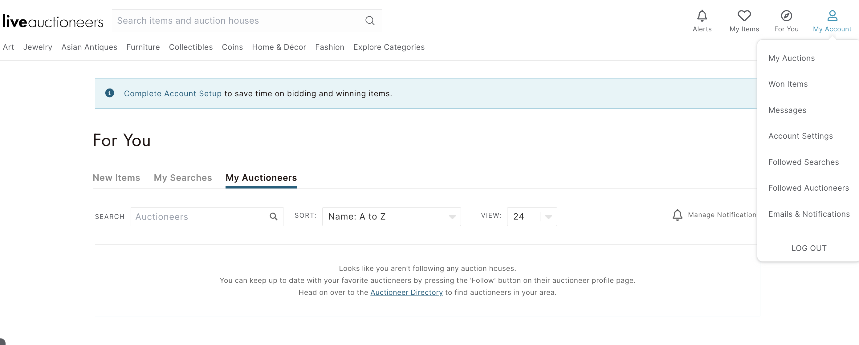 Screenshot 2024-06-05 at 14.11.35.png