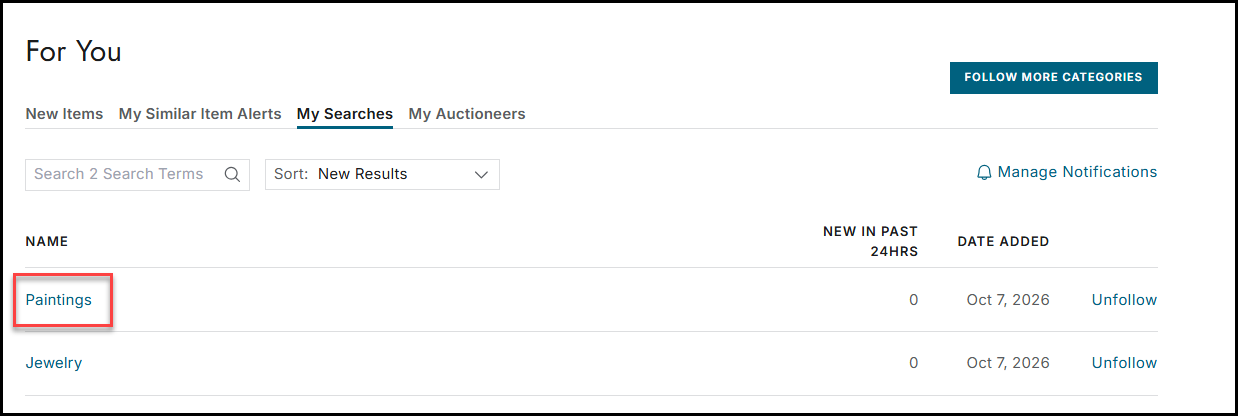 Search7.png